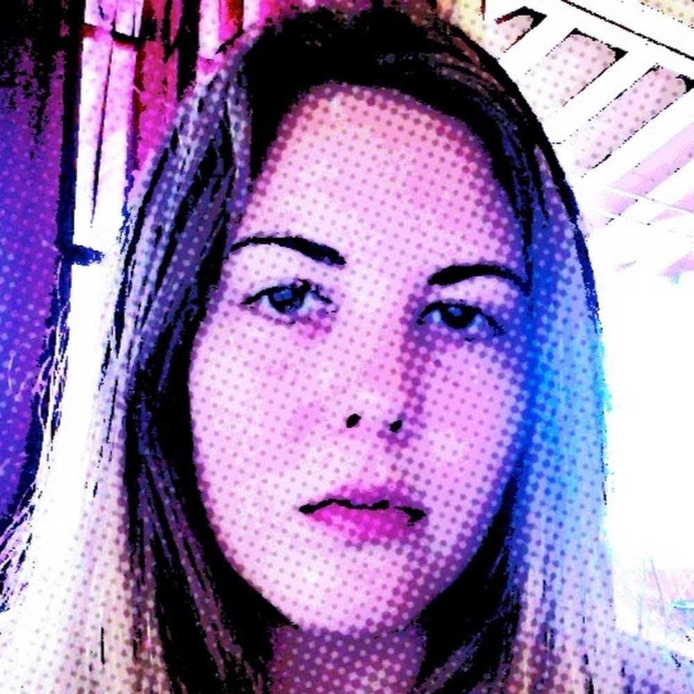 Meet your Posher, Kristin